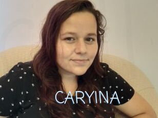 CARYINA