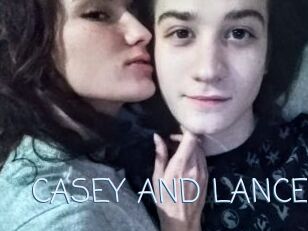 CASEY_AND_LANCE