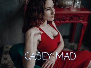 CASEY_MAD