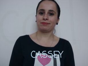 CASSEY_