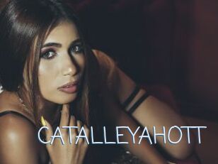 CATALLEYAHOTT