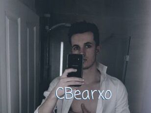 CBearxo