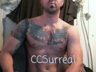 CCSurreal