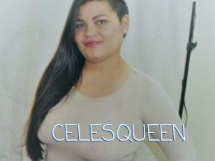CELESQUEEN