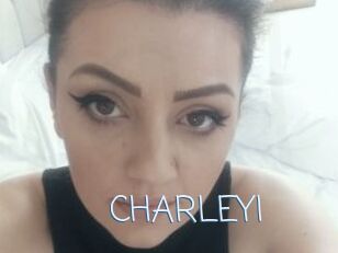 CHARLEYI