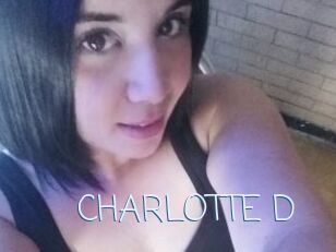 CHARLOTTE_D