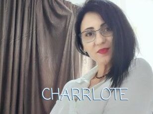 CHARRLOTE