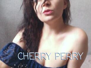 CHERRY_PERRY