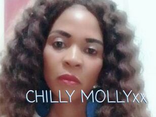 CHILLY_MOLLYxx