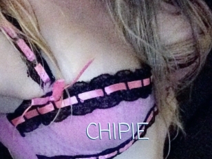 CHIPIE
