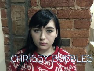 CHRISSY_BUBBLES