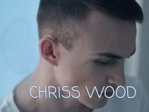 CHRISS_WOOD