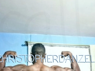 CHRISTOPHER_DANZEL