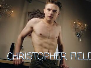 CHRISTOPHER_FIELD