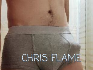 CHRIS_FLAME