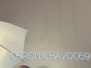 CHRONIC_HAVOC_69