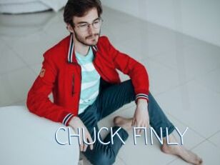 CHUCK_FINLY