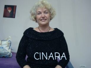 CINARA