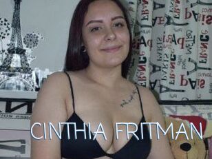 CINTHIA_FRITMAN