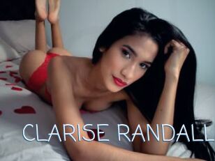 CLARISE_RANDALL