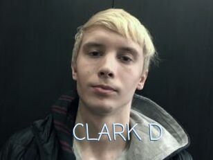 CLARK_D