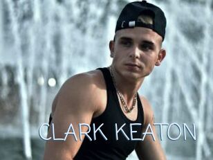 CLARK_KEATON