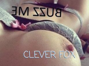 CLEVER_FOX