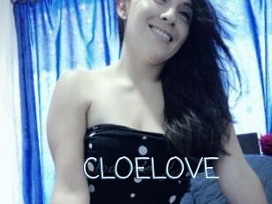 CLOELOVE