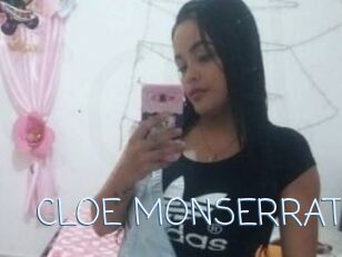 CLOE_MONSERRAT