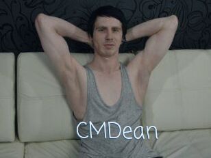CMDean