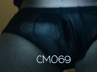 CMO69
