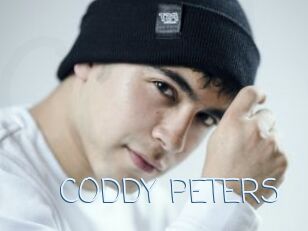 CODDY_PETERS