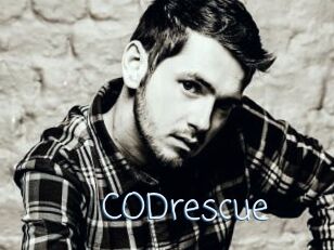 CODrescue