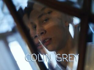 COLIN_GREY