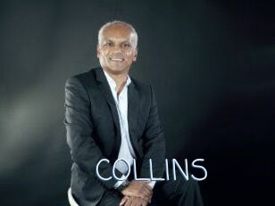 COLLINS