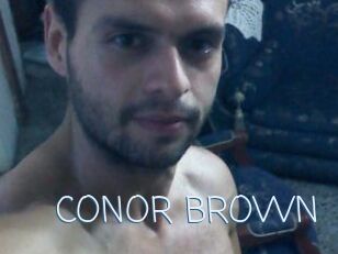 CONOR_BROWN