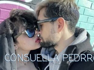 CONSUELLA_PEDRRO