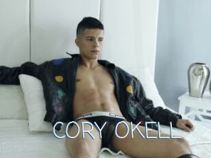 CORY_OKELL