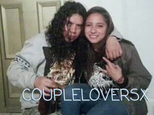 COUPLELOVERSX