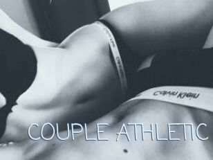 COUPLE_ATHLETIC
