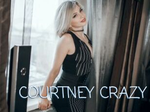 COURTNEY_CRAZY