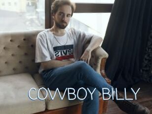 COWBOY_BILLY