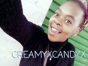 CREAMYXCANDYX
