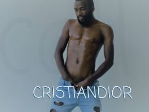 CRISTIANDIOR