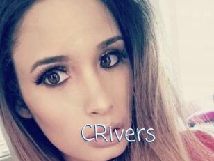 CRivers
