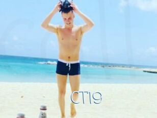 CT19