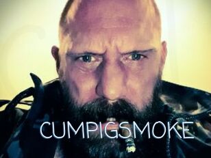 CUMPIGSMOKE