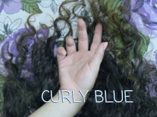 CURLY_BLUE