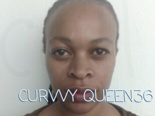 CURVVY_QUEEN36