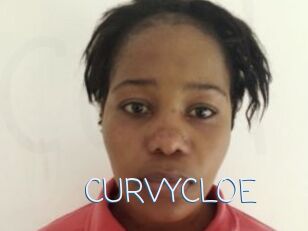 CURVYCLOE